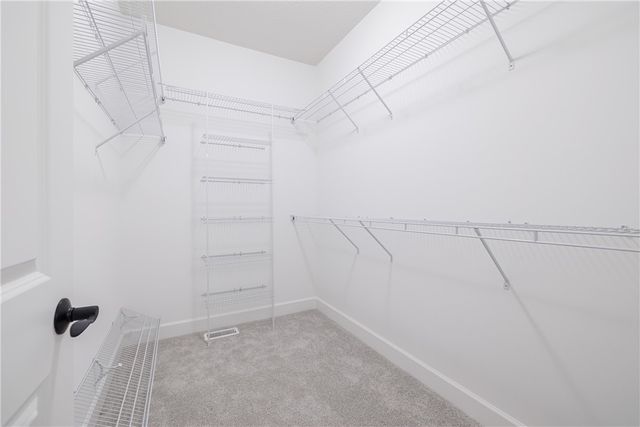 25 Eagle Hollow, Perinton, NY 14526