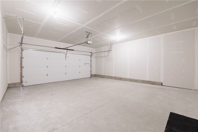 25 Eagle Hollow, Perinton, NY 14526