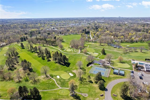 25 Eagle Hollow, Perinton, NY 14526