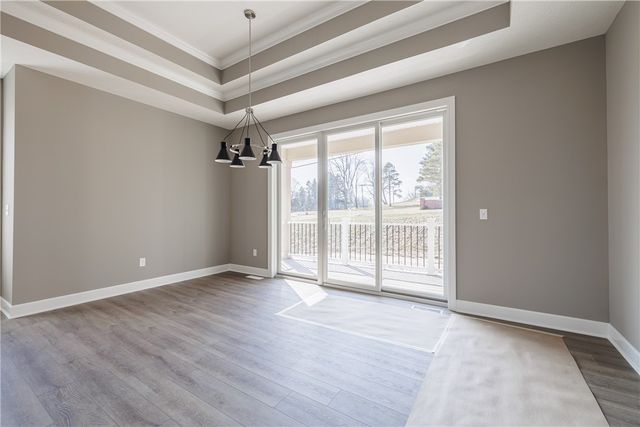 25 Eagle Hollow, Perinton, NY 14526