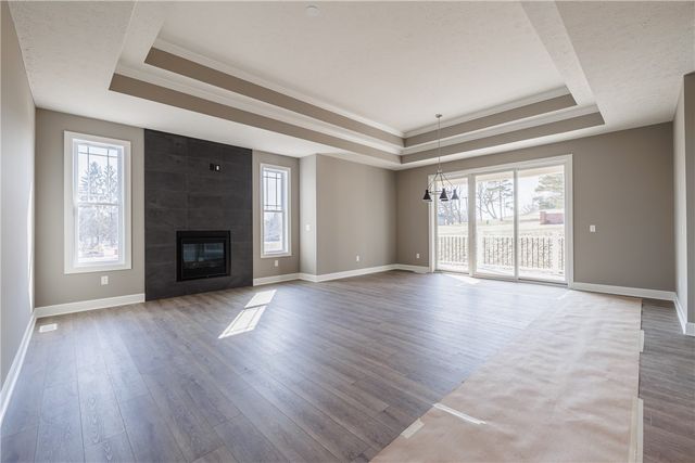 25 Eagle Hollow, Perinton, NY 14526