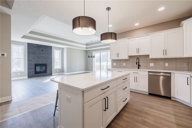 25 Eagle Hollow, Perinton, NY 14526