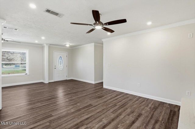 100 Rollingwood Drive, Brandon, MS 39042