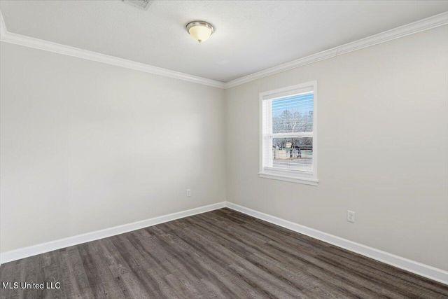 100 Rollingwood Drive, Brandon, MS 39042