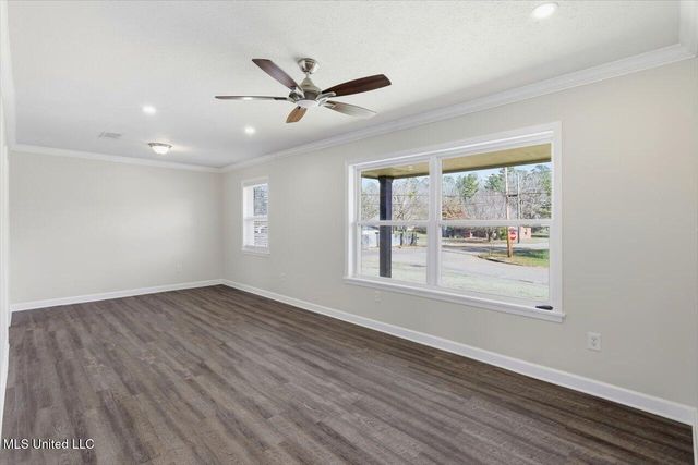 100 Rollingwood Drive, Brandon, MS 39042