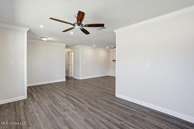 100 Rollingwood Drive, Brandon, MS 39042