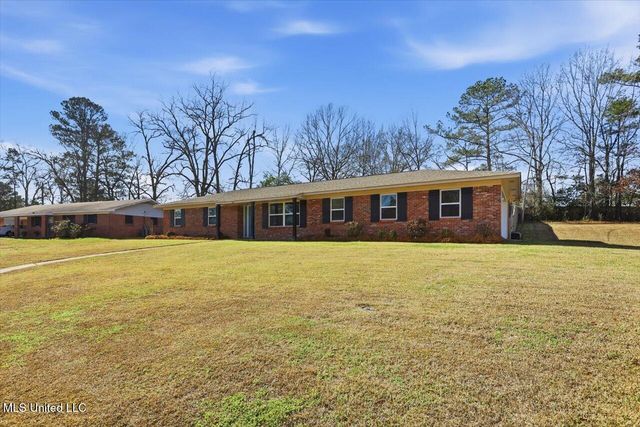 100 Rollingwood Drive, Brandon, MS 39042