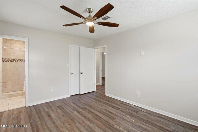 100 Rollingwood Drive, Brandon, MS 39042