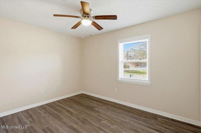 100 Rollingwood Drive, Brandon, MS 39042