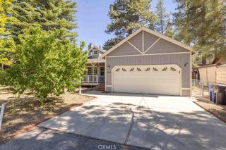 1332 Midway, Big Bear, CA 92314