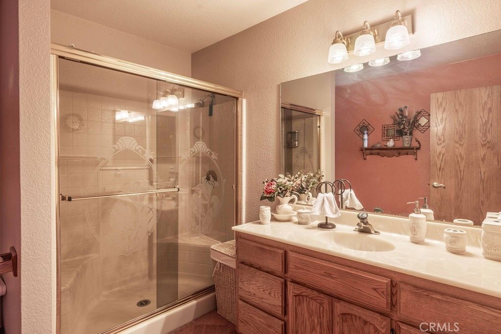 Image 12 of property listing at 1332 Midway, Big Bear, CA 92314