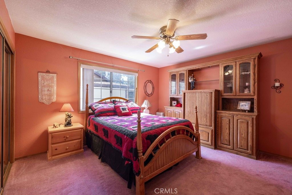 Image 14 of property listing at 1332 Midway, Big Bear, CA 92314