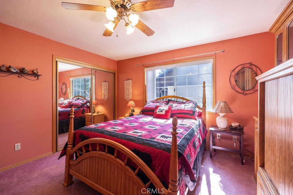 Image 15 of property listing at 1332 Midway, Big Bear, CA 92314