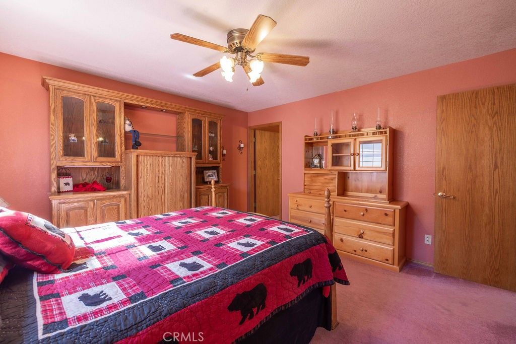 Image 16 of property listing at 1332 Midway, Big Bear, CA 92314
