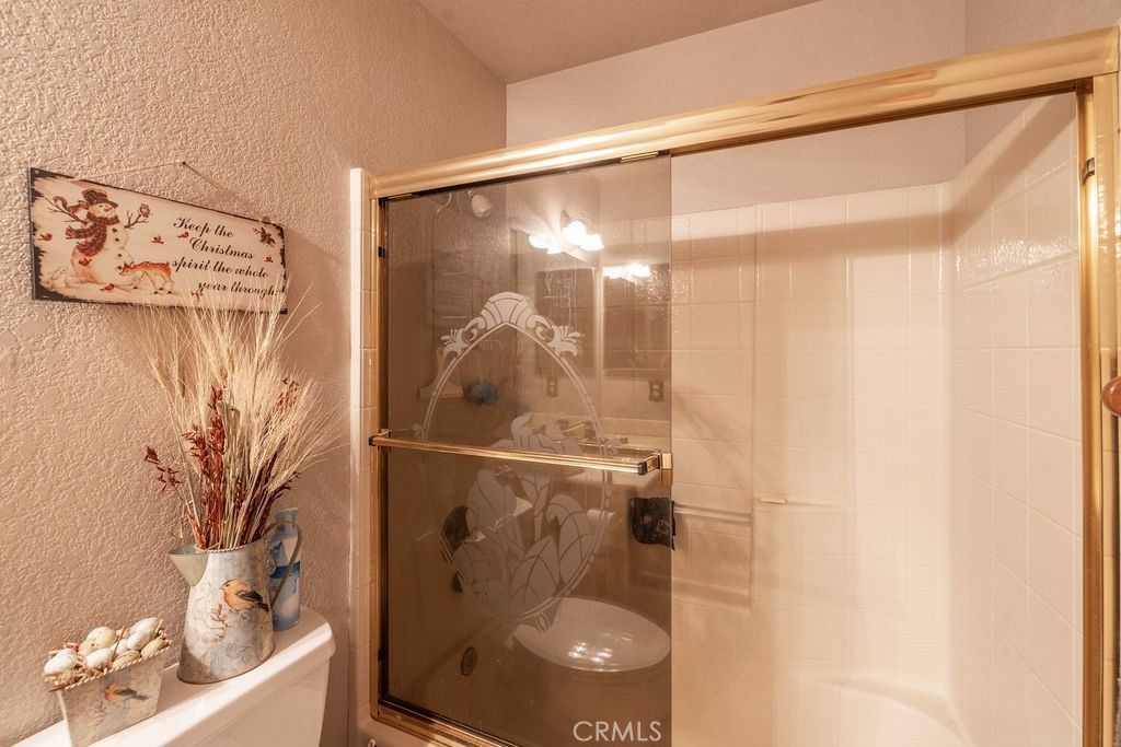Image 18 of property listing at 1332 Midway, Big Bear, CA 92314