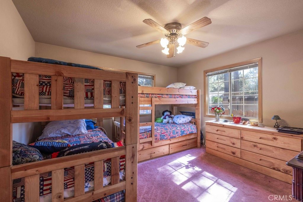 Image 19 of property listing at 1332 Midway, Big Bear, CA 92314