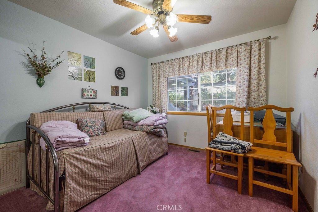 Image 21 of property listing at 1332 Midway, Big Bear, CA 92314