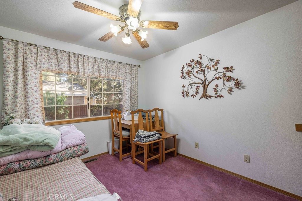 Image 22 of property listing at 1332 Midway, Big Bear, CA 92314