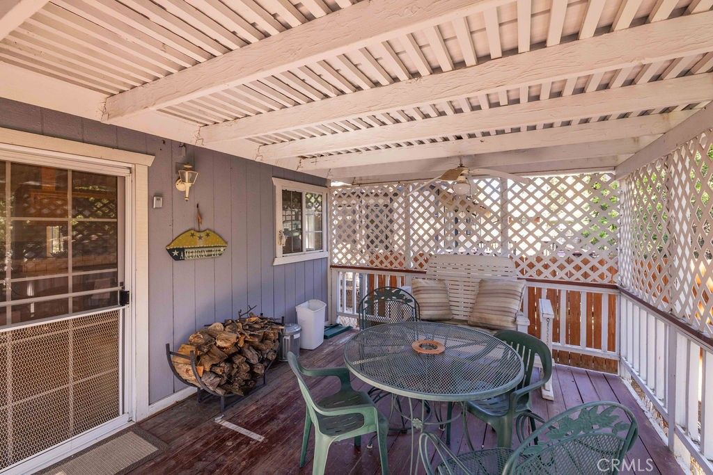 Image 24 of property listing at 1332 Midway, Big Bear, CA 92314