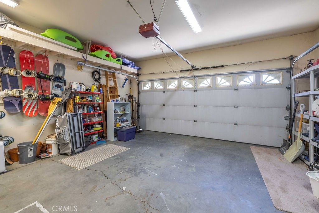 Image 28 of property listing at 1332 Midway, Big Bear, CA 92314