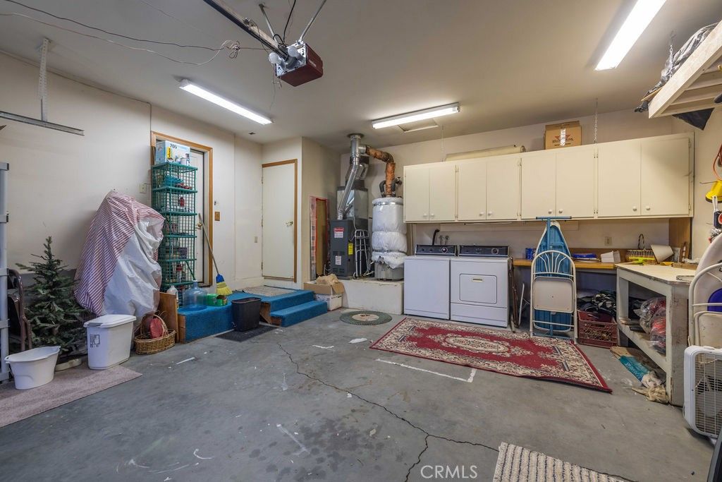 Image 29 of property listing at 1332 Midway, Big Bear, CA 92314