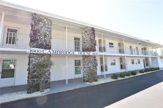 3900 ROXANE BOULEVARD 10A, Sarasota, FL 34235