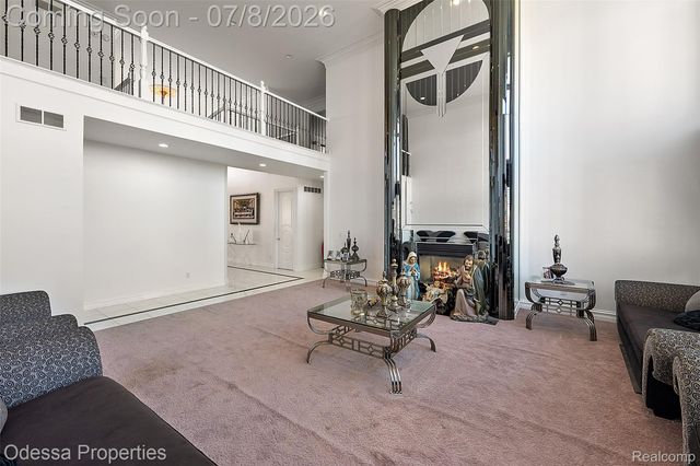 12984 Azure Drive, Shelby Charter Township, MI 48315