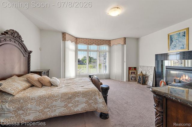 12984 Azure Drive, Shelby Charter Township, MI 48315