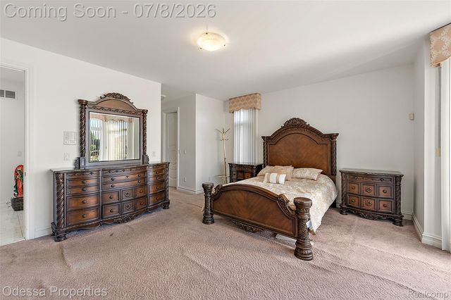 12984 Azure Drive, Shelby Charter Township, MI 48315