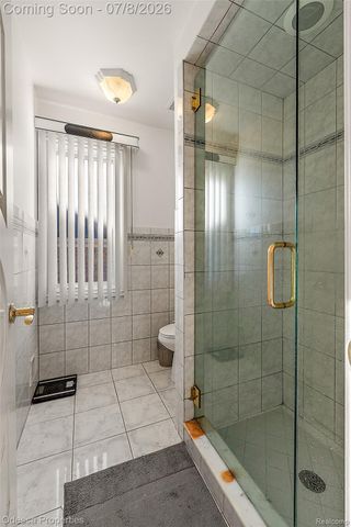 12984 Azure Drive, Shelby Charter Township, MI 48315