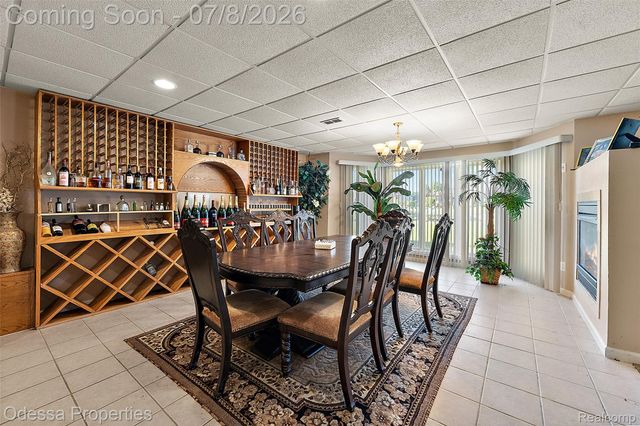 12984 Azure Drive, Shelby Charter Township, MI 48315