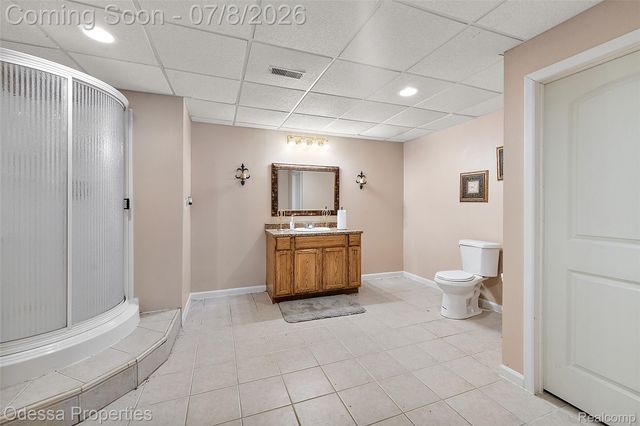 12984 Azure Drive, Shelby Charter Township, MI 48315