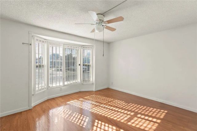 1785 Home, Pomona, CA 91768