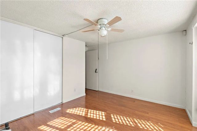 1785 Home, Pomona, CA 91768