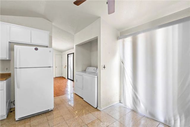 1785 Home, Pomona, CA 91768