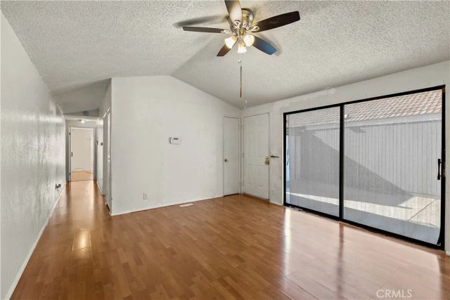 1785 Home, Pomona, CA 91768