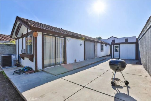 1785 Home, Pomona, CA 91768