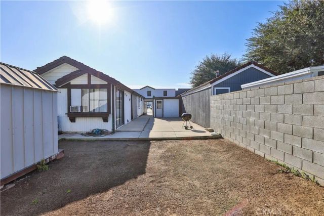 1785 Home, Pomona, CA 91768