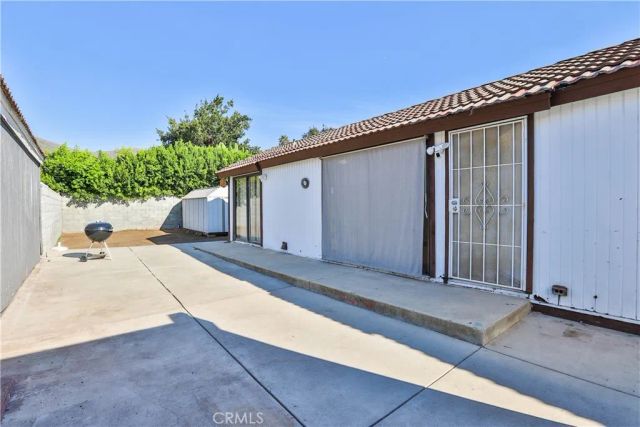 1785 Home, Pomona, CA 91768