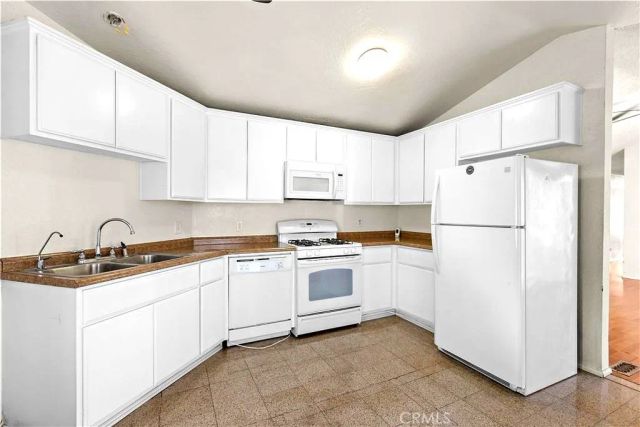 1785 Home, Pomona, CA 91768