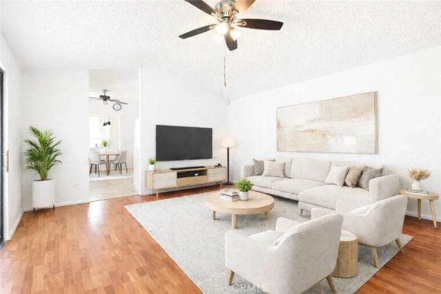 1785 Home, Pomona, CA 91768