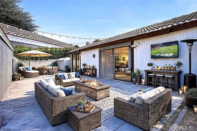 1785 Home, Pomona, CA 91768