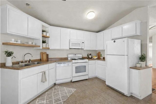 1785 Home, Pomona, CA 91768