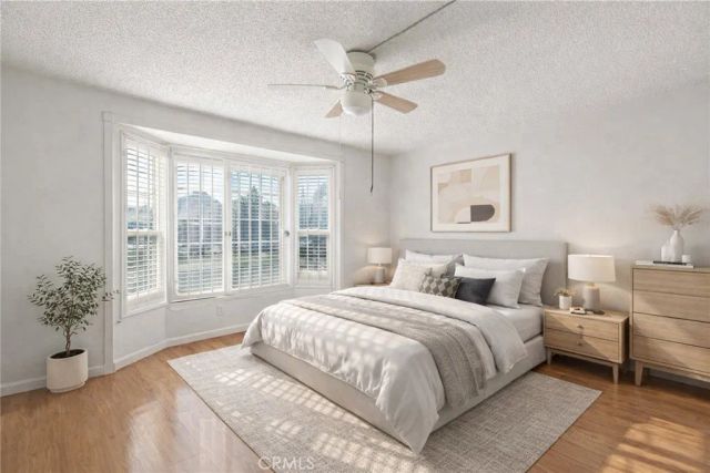 1785 Home, Pomona, CA 91768