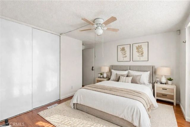 1785 Home, Pomona, CA 91768