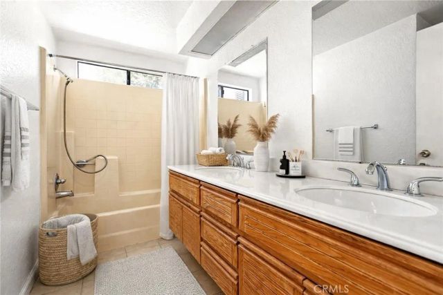 1785 Home, Pomona, CA 91768