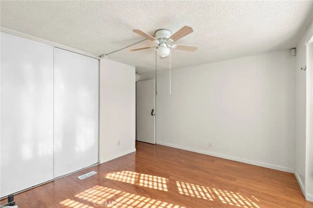 1785 Home, Pomona, CA 91768