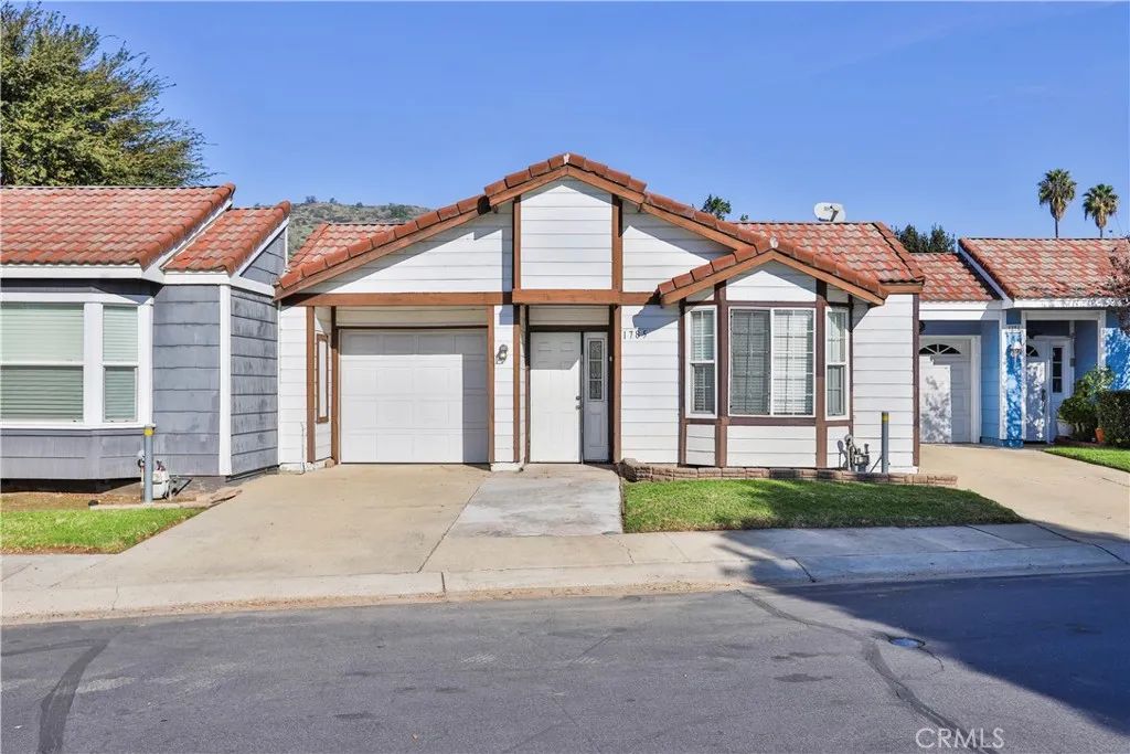 1785 Home, Pomona, CA 91768