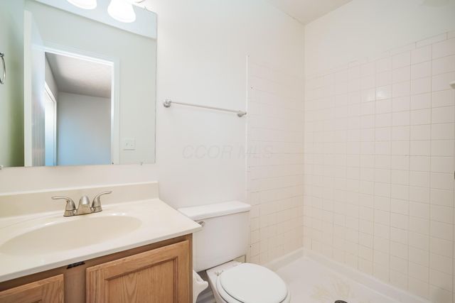2274 Lockamy Court, Grove City, OH 43123