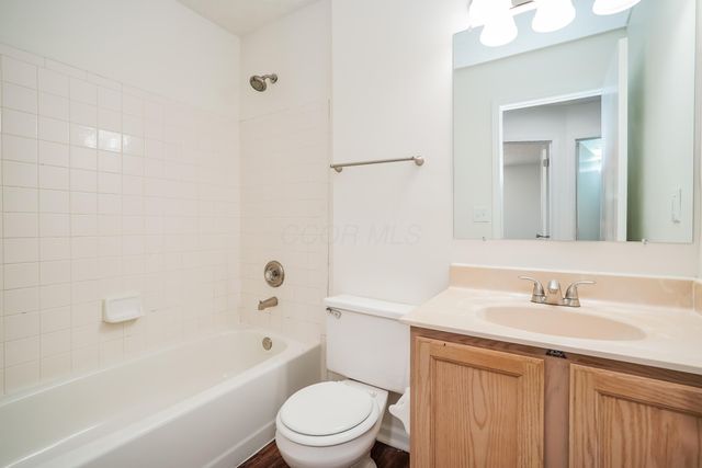 2274 Lockamy Court, Grove City, OH 43123